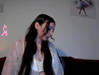 missletiblane webcam chaturbate model stream image
