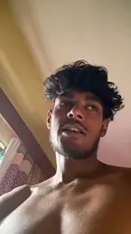 GunSlay webcam model stream image