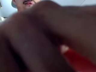 wicked-stud webcam model stream image