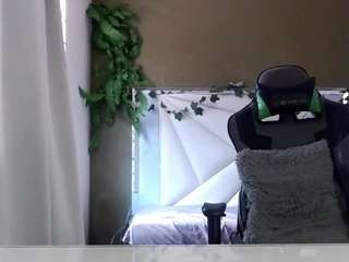 wicked-stud webcam model stream image