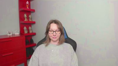 xxZOExx_ webcam cam4 model stream image