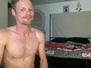 kevin14clark webcam chaturbate model stream image