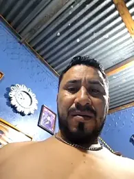 HOTNACHO82 webcam model stream image