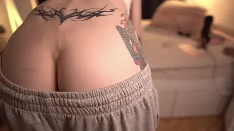 ifuckingtoy_ webcam model stream image