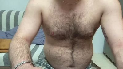 coero34 webcam cam4 model stream image