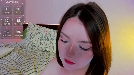 lexxxxxxi webcam stripchat model stream image