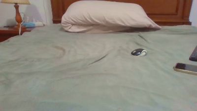 Eurialex1 webcam model stream image