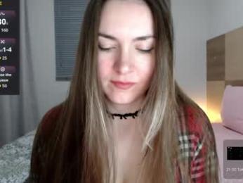 naughty_popa webcam model stream image