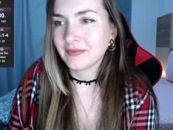 naughty_popa webcam chaturbate model stream image