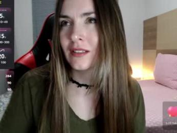 naughty_popa webcam model stream image