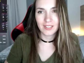 naughty_popa webcam model stream image