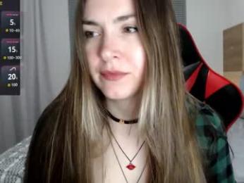 naughty_popa webcam model stream image