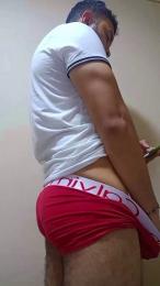 Luisfer98 webcam cam4 model stream image