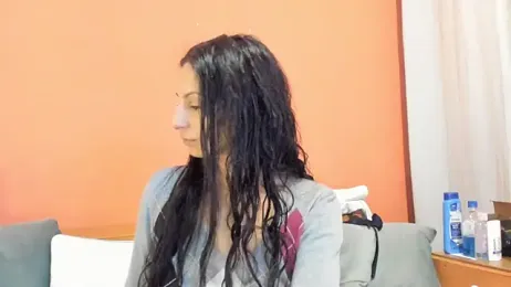 Dirty-Bya webcam model stream image