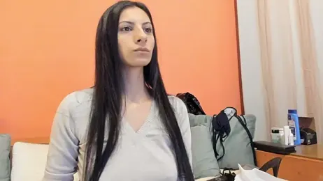 Dirty-Bya webcam stripchat model stream image