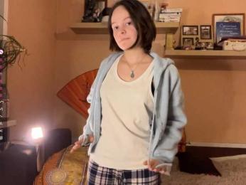 hermina-iloveyou webcam model stream image