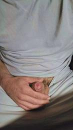 Pollonazo webcam model stream image