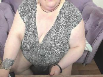 fashiona webcam bongacams model stream image