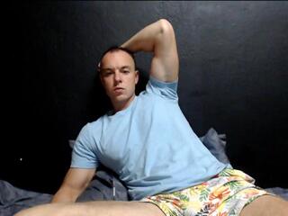 Faben webcam flirt4free model stream image