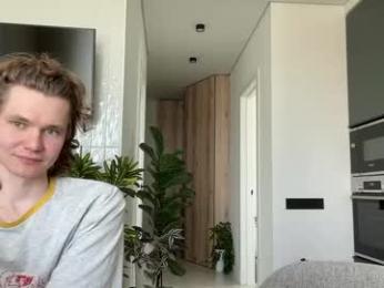 di_n_alex webcam chaturbate model stream image