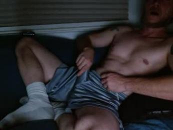 kylechat webcam model stream image