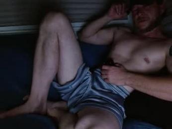 kylechat webcam model stream image