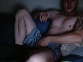 kylechat webcam chaturbate model stream image