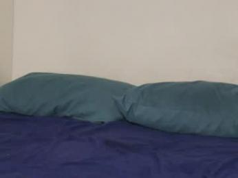 angelbabeyy webcam model stream image