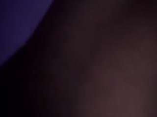 cumzzz2012 webcam camsoda model stream image