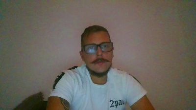 Jeffhubard webcam cam4 model stream image