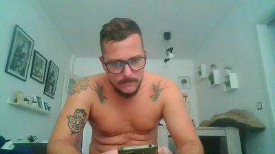 Jeffhubard webcam cam4 model stream image