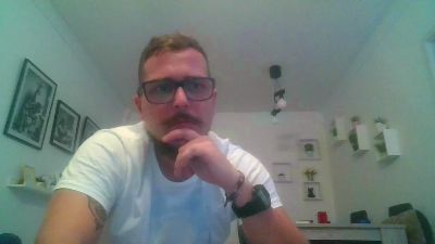 Jeffhubard webcam cam4 model stream image