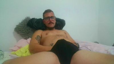Jeffhubard webcam cam4 model stream image
