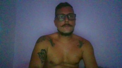 Jeffhubard webcam cam4 model stream image