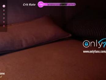 xl_executive webcam chaturbate model stream image