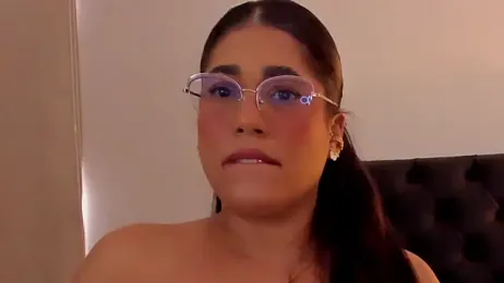 Jenny_Carters webcam model stream image