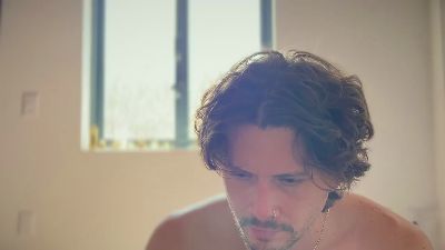 MCKLISTER69 webcam cam4 model stream image