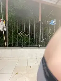 vanilla_Kush webcam model stream image