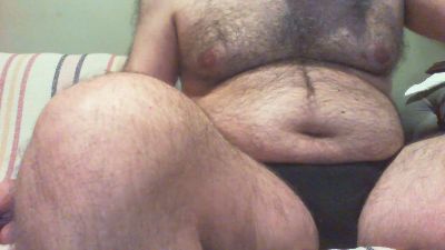 Vantuzzz webcam model stream image