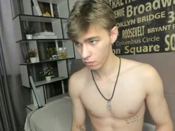 hyper_muse webcam model stream image