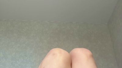 PatsyFrancher webcam cam4 model stream image