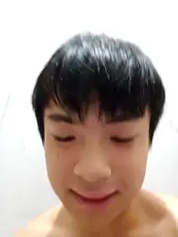 ovo0810 webcam stripchat model stream image