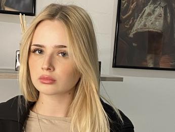 MarnieRhyner webcam livejasmin model stream image