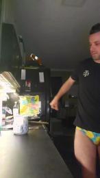 4_Fox_sakes webcam cam4 model stream image