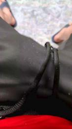 Rubenhospi webcam model stream image