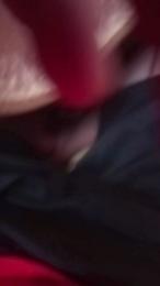 Rubenhospi webcam model stream image