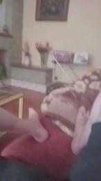 Rubenhospi webcam model stream image