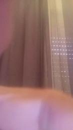 Rubenhospi webcam model stream image