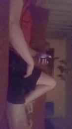 Rubenhospi webcam model stream image