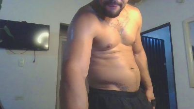 thonybeiio webcam model stream image